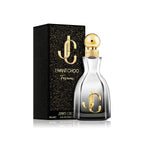 I Want Choo Forever Apa De Parfum 60ml