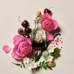 I Want Choo Forever Apa De Parfum 60ml