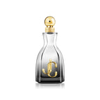 I Want Choo Forever Apa De Parfum 60ml
