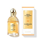 Aqua Allegoria Mandarine Basilic Forte Apa De Parfum 75ml