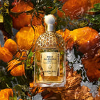 Aqua Allegoria Mandarine Basilic Forte Apa De Parfum 75ml