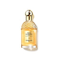 Aqua Allegoria Mandarine Basilic Forte Apa De Parfum 75ml