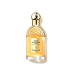 Aqua Allegoria Mandarine Basilic Forte Apa De Parfum 75ml