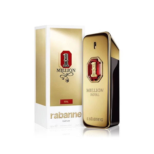 1 Million Royal Apa De Parfum 100ml