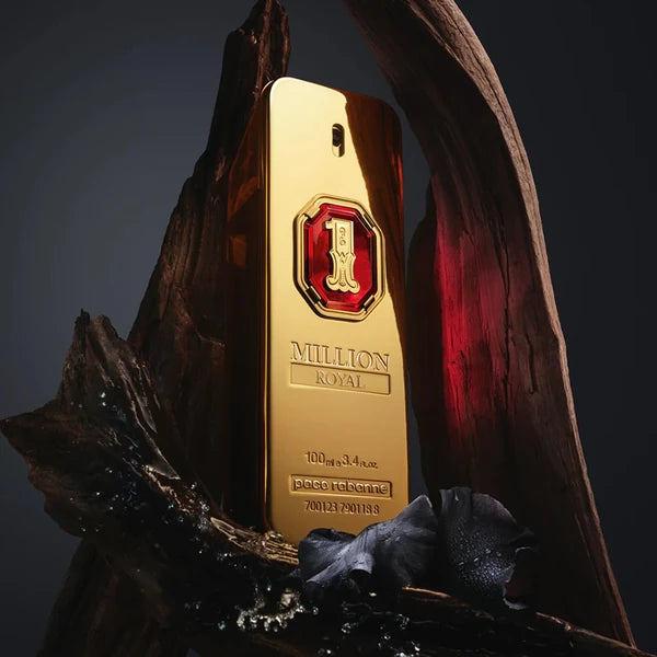 1 Million Royal Apa De Parfum 100ml