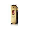1 Million Royal Apa De Parfum 100ml