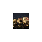 Lady Million Royal Apa De Parfum 80ml