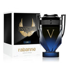 Invictus Victory Elixir Apa De Parfum 50ml