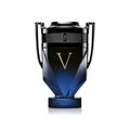 Invictus Victory Elixir Apa De Parfum 50ml