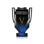 Invictus Victory Elixir Apa De Parfum 50ml