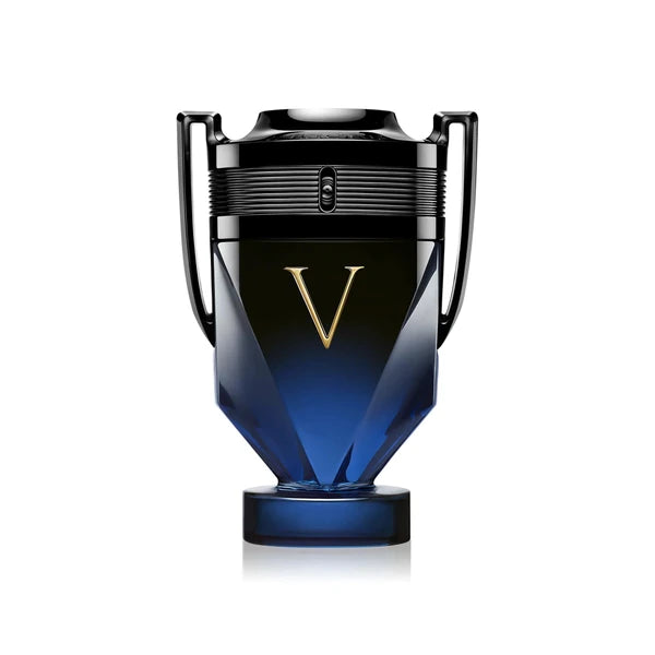 Invictus Victory Elixir Apa De Parfum 50ml