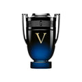 Invictus Victory Elixir Apa De Parfum 100ml