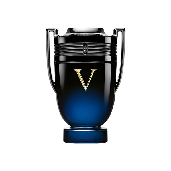 Invictus Victory Elixir Apa De Parfum 100ml
