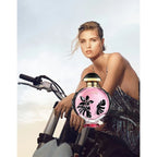 Olympea Flora Apa De Parfum 80ml