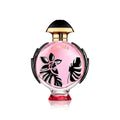 Olympea Flora Apa De Parfum 80ml