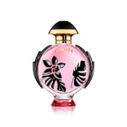 Olympea Flora Apa De Parfum 80ml