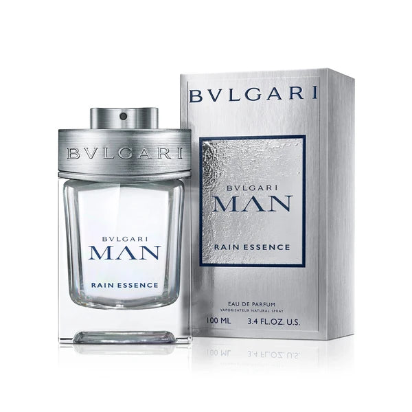 Man Rain Essence Apa De Parfum 100ml