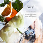 Man Rain Essence Apa De Parfum 100ml