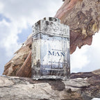 Man Rain Essence Apa De Parfum 100ml