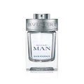 Man Rain Essence Apa De Parfum 100ml