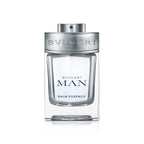 Man Rain Essence Apa De Parfum 100ml