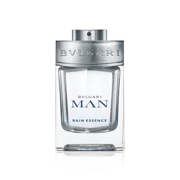 Man Rain Essence Apa De Parfum 100ml