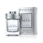 Man Rain Essence Apa De Parfum 60ml