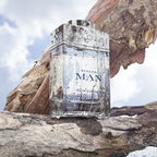 Man Rain Essence Apa De Parfum 60ml