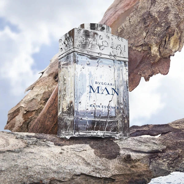 Man Rain Essence Apa De Parfum 60ml
