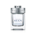 Man Rain Essence Apa De Parfum 60ml