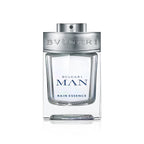Man Rain Essence Apa De Parfum 60ml