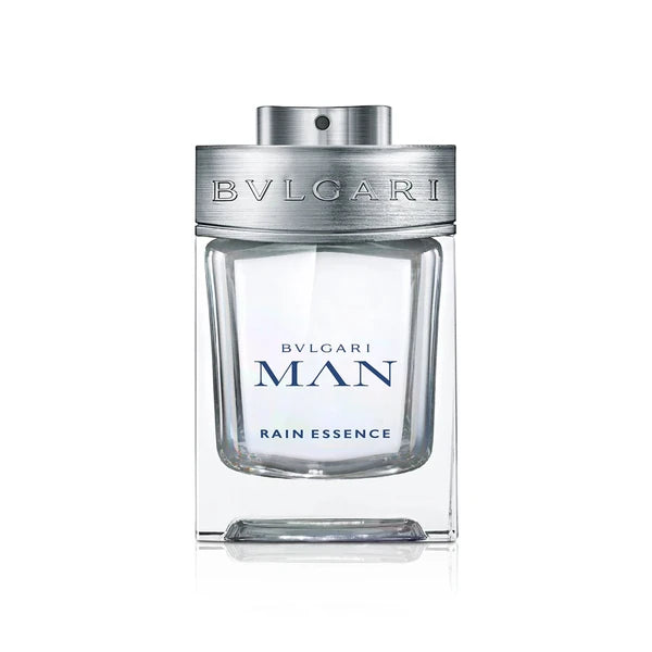 Man Rain Essence Apa De Parfum 60ml