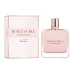 Irresistible Rose Velvet Apa De Parfum 80ml