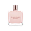 Irresistible Rose Velvet Apa De Parfum 80ml