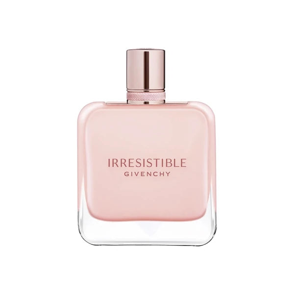 Irresistible Rose Velvet Apa De Parfum 80ml