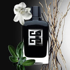 Gentleman Society Apa De Parfum 60ml
