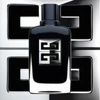 Gentleman Society Apa De Parfum 60ml