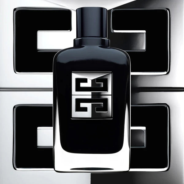 Gentleman Society Apa De Parfum 60ml