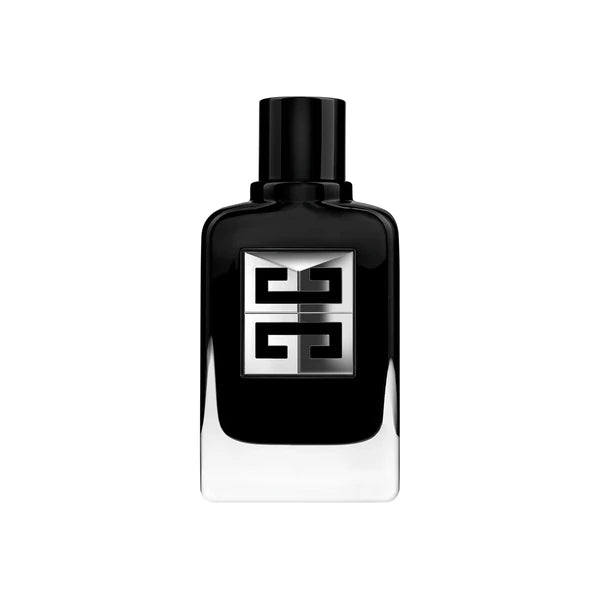 Gentleman Society Apa De Parfum 60ml