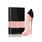 Good Girl Blush Apa De Parfum 50ml