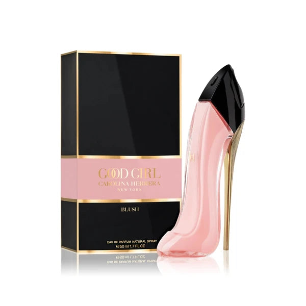 Good Girl Blush Apa De Parfum 50ml