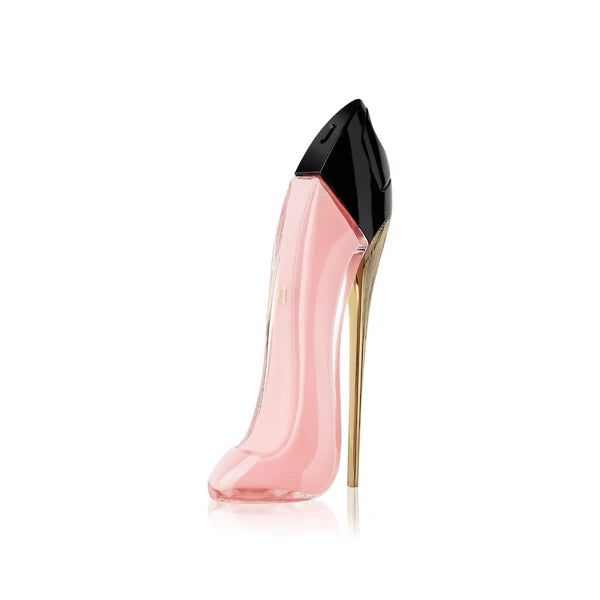 Good Girl Blush Apa De Parfum 50ml
