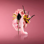 Good Girl Blush Apa De Parfum 80ml