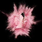 Good Girl Blush Apa De Parfum 80ml