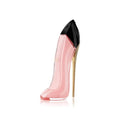 Good Girl Blush Apa De Parfum 80ml