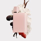 Her Elixir Apa De Parfum 50ml