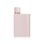 Her Elixir Apa De Parfum 50ml