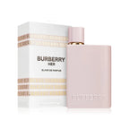 Her Elixir De Parfum Apa De Parfum 100ml