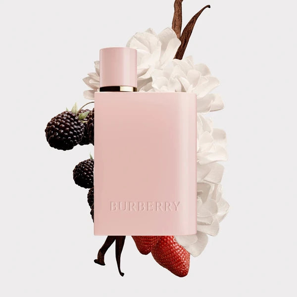 Her Elixir De Parfum Apa De Parfum 100ml
