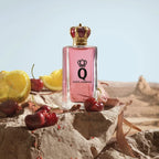Q By Dolce&Gabbana Apa De Parfum 100ml